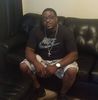 jamaltwilliams